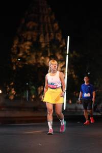 BIB: 
                            <button type="button" onclick="openModal(24602416)" class="btn btn-primary btn-sm float-right btn-popup" data-toggle="modal" data-target=".modal-high-quality">
                        <i class="fas fa-shopping-cart"></i> Add to Cart
                    </button>
                                            <button type="button" onclick="isThisMe(24602416, true)" class="btn btn-success btn-sm float-right btn-popup btn-isme hidden" data-toggle="tooltip" data-placement="bottom" title="นี่คือรูปของคุณใช่ไหม คลิกที่นี่เพื่อเอาเข้าอัลบั้ม">
                        <i class="fas fa-plus"></i> Add to album
                    </button>
                    <button type="button" onclick="isThisMe(24602416, false)" class="btn btn-warning btn-sm float-right btn-popup btn-isnotme hidden">
                        <i class="fas fa-ban"></i> Remove from album
                    </button>